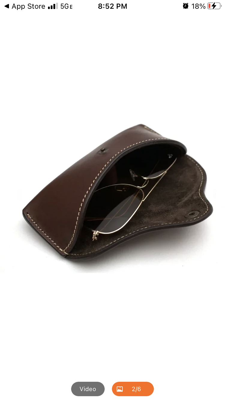 D-Case SY003