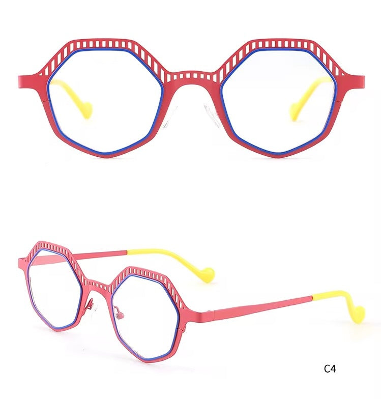 23220