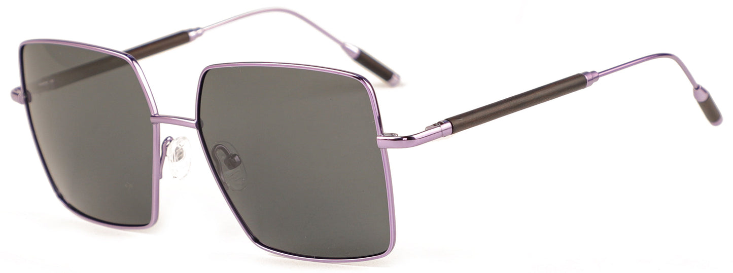 TS505S Titanium