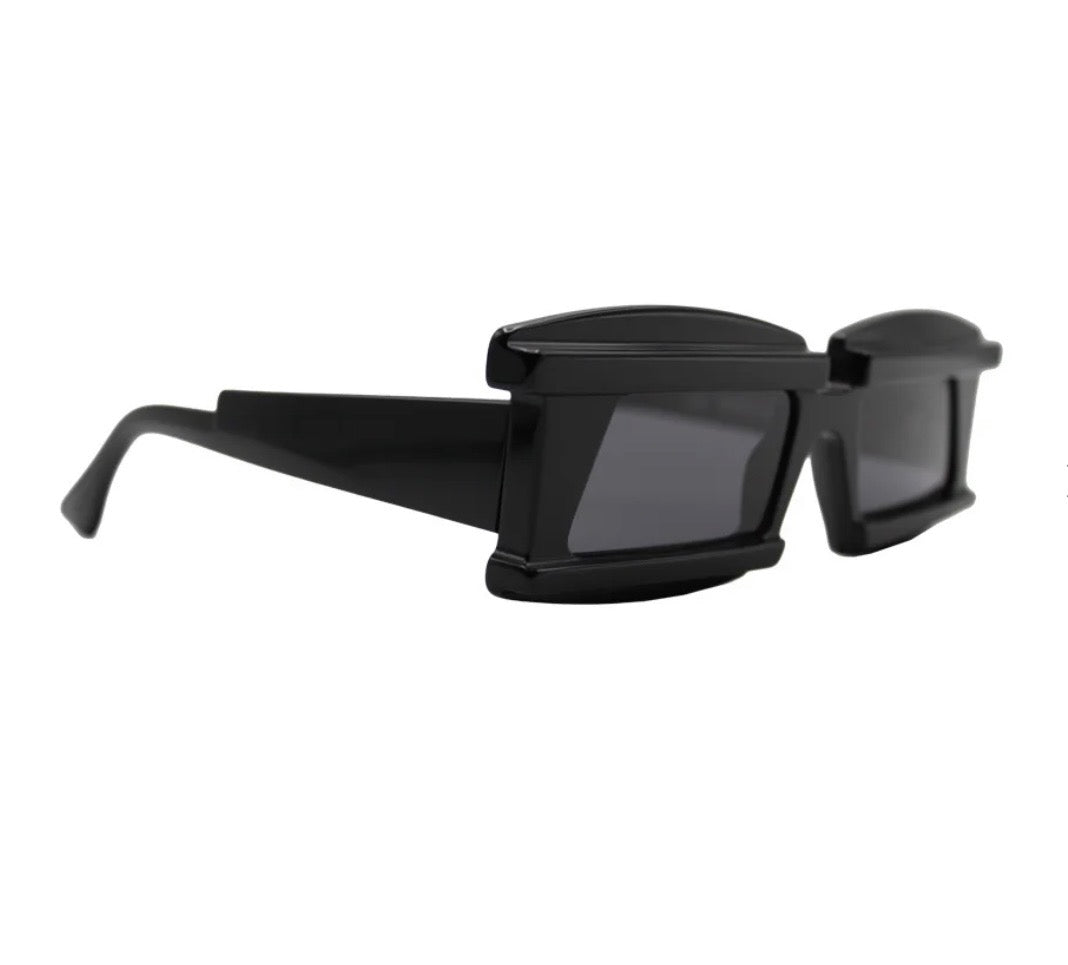 Kuboraum X21 56-20