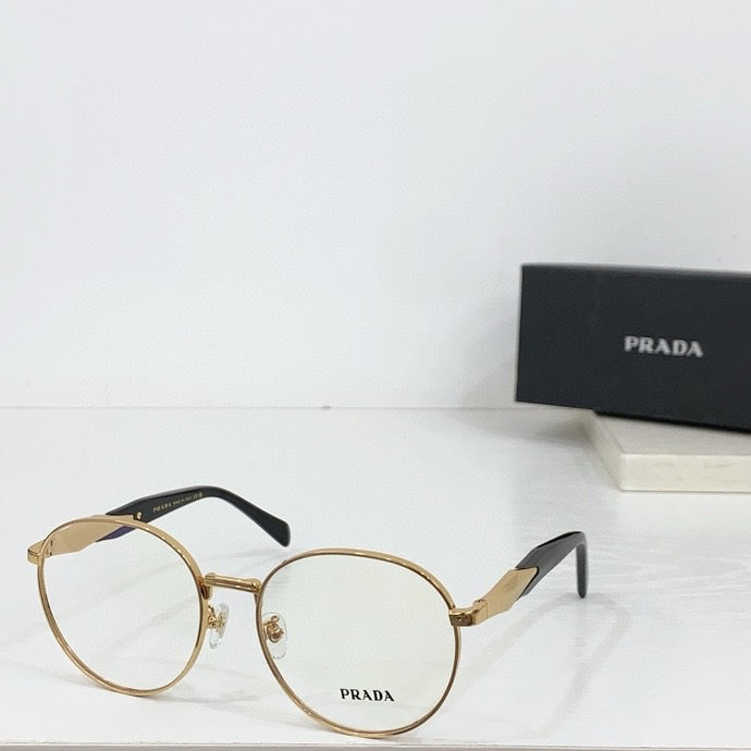 Prada #2 2025
