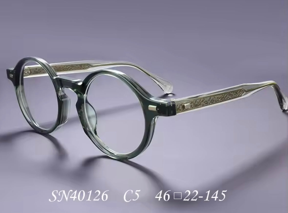 SN40126