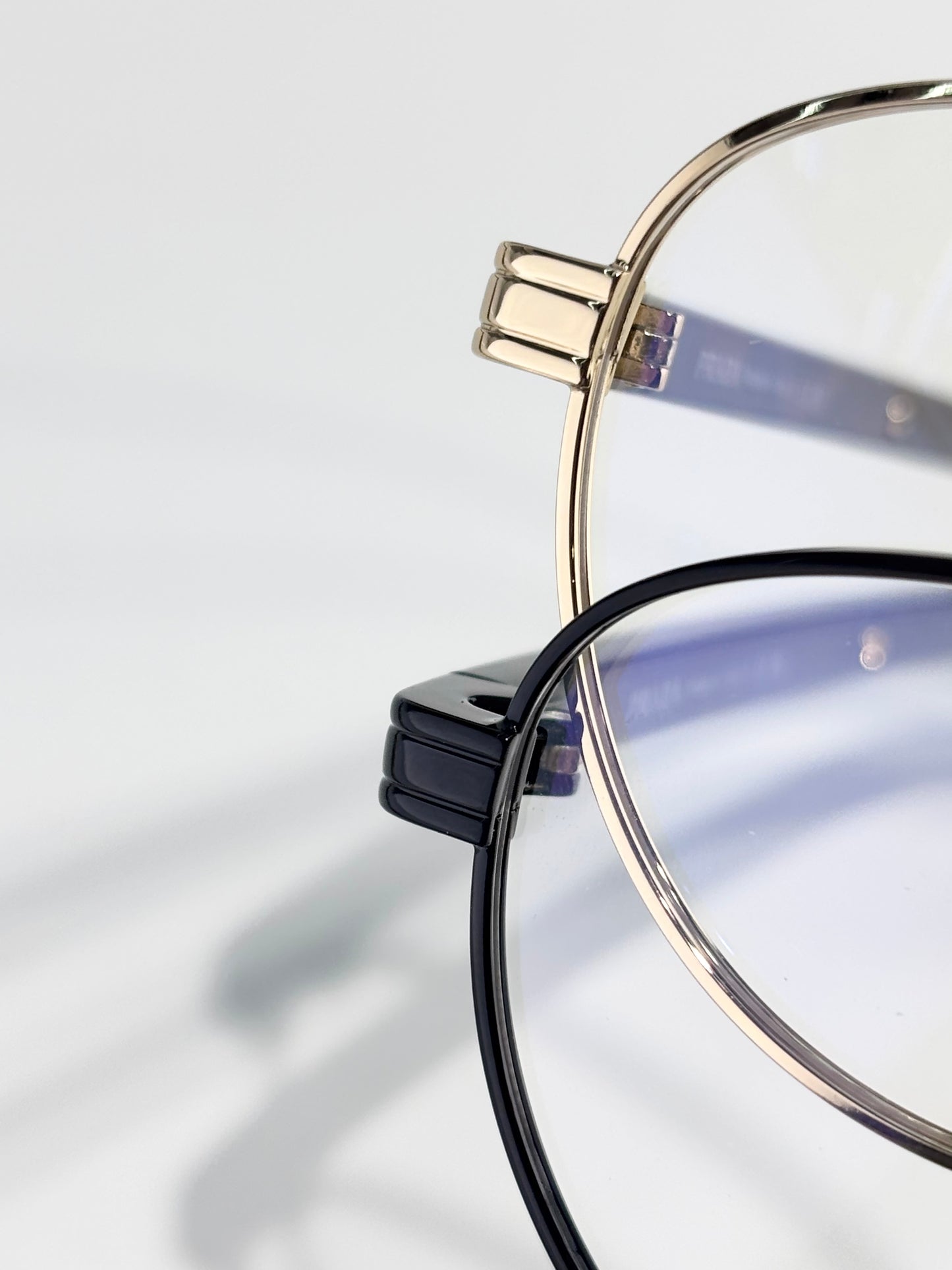 Prada 2-2026