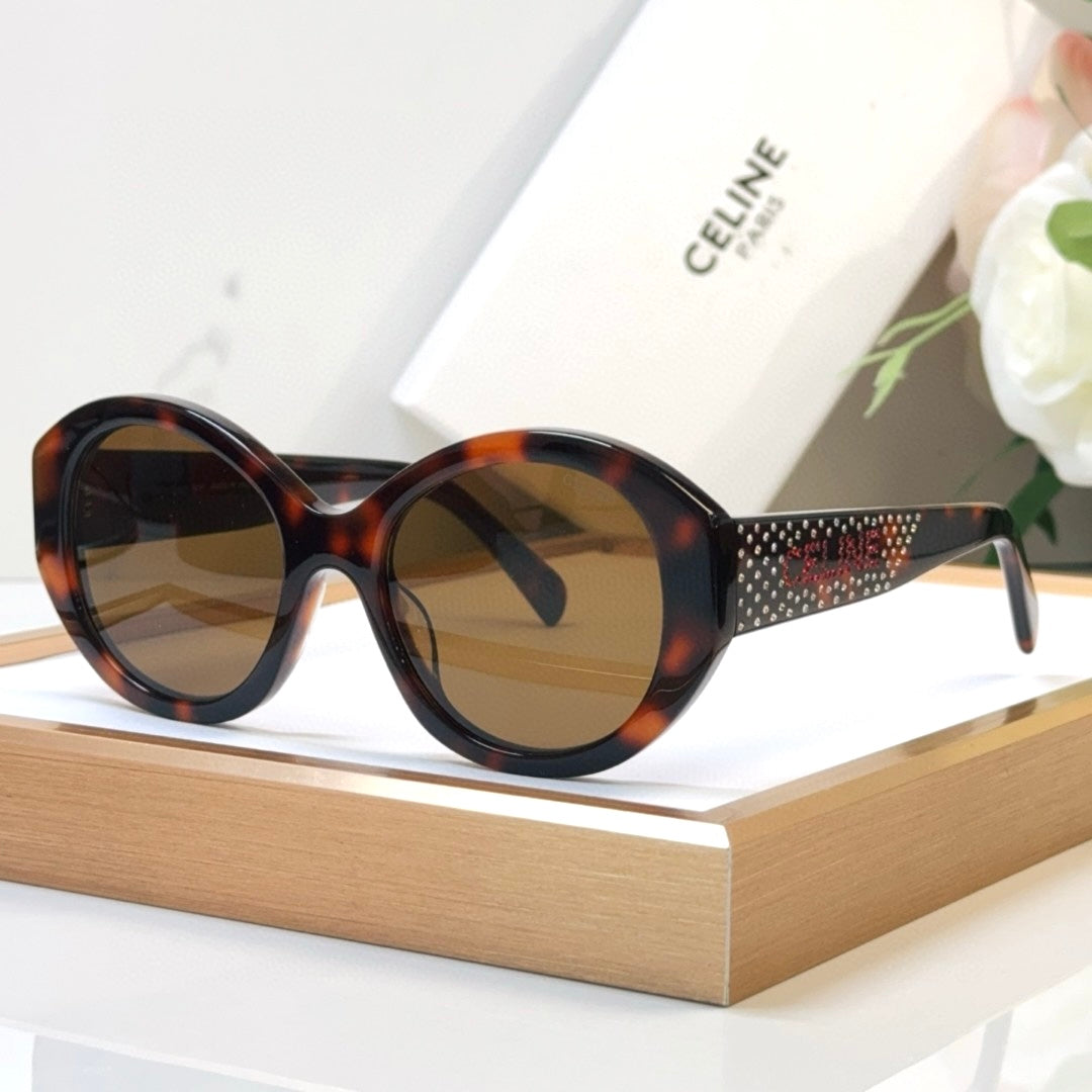 Celine 7-25