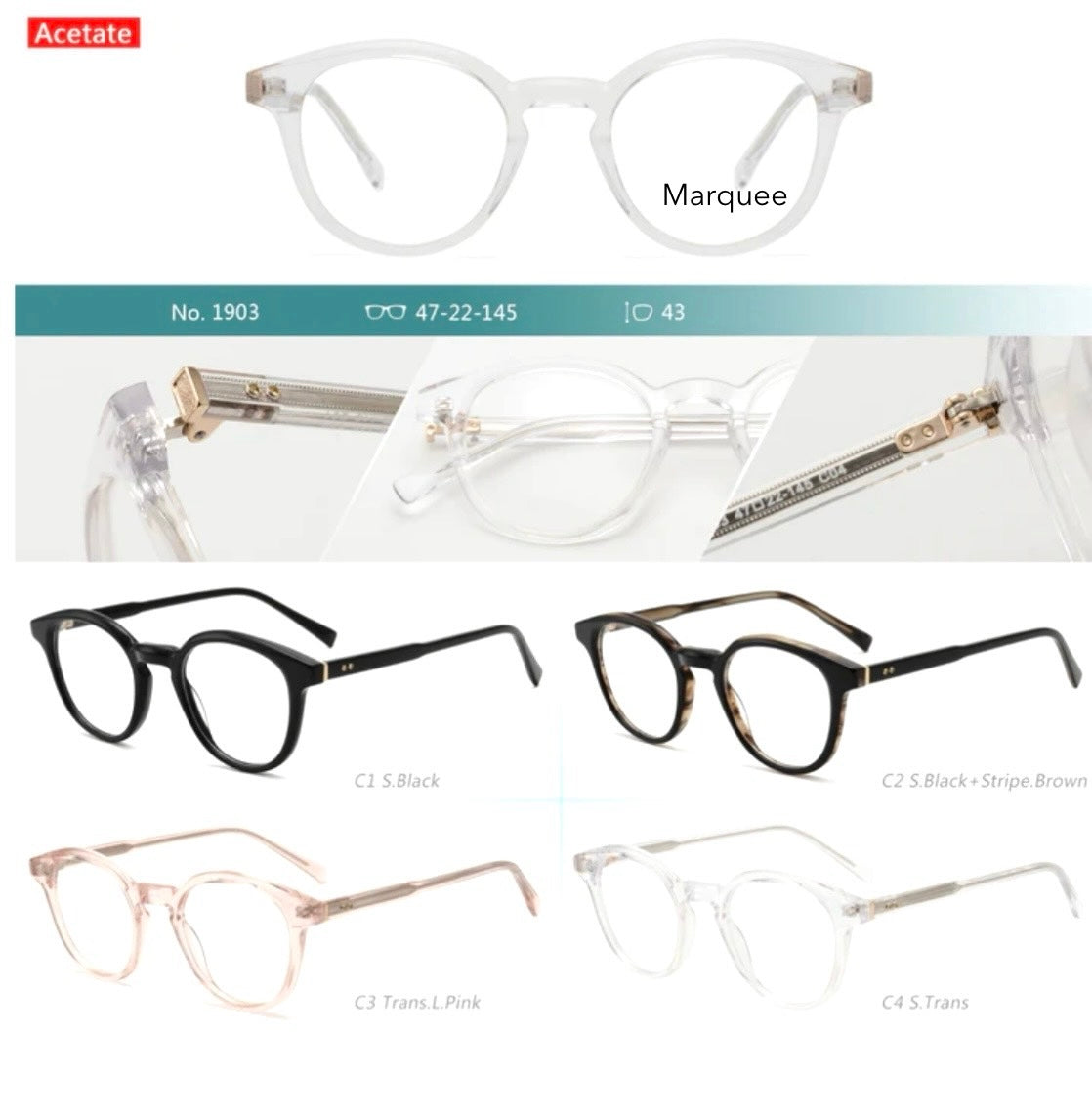 1903
