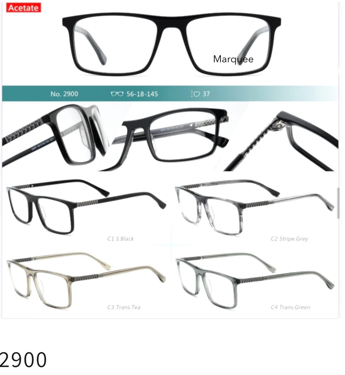2900