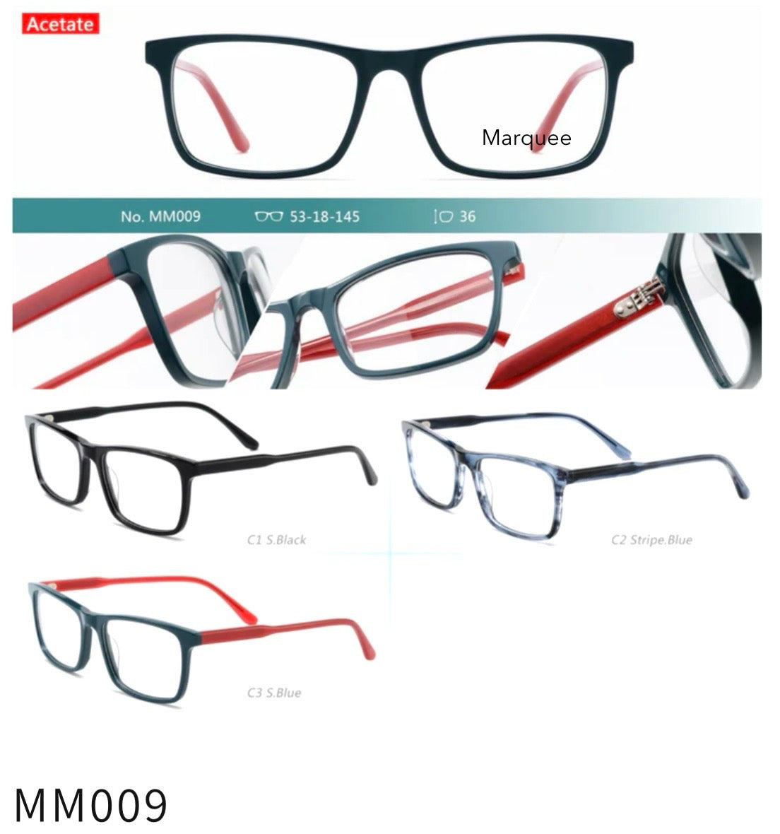 MM009