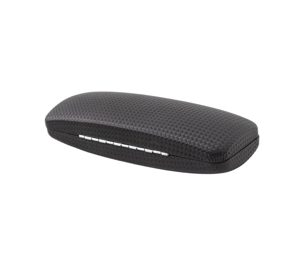 B-Case 630