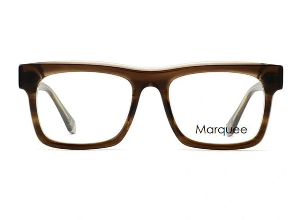 Marquee eyewear - M series