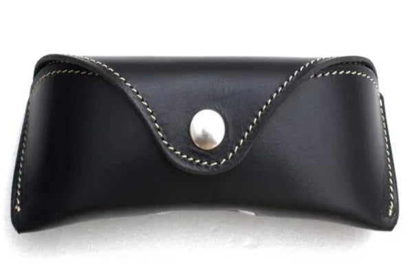 D-Case SY003