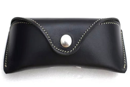 D-Case SY003