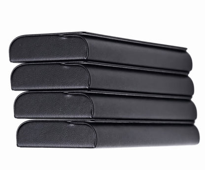 B-Case 111