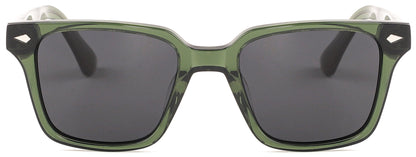 AS421S