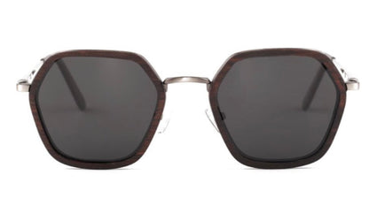 MS403-S