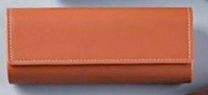 B-Case 120