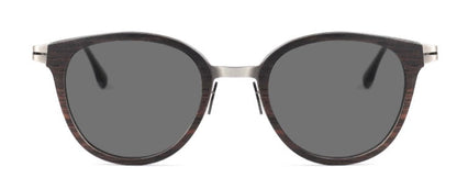 MP206-S
