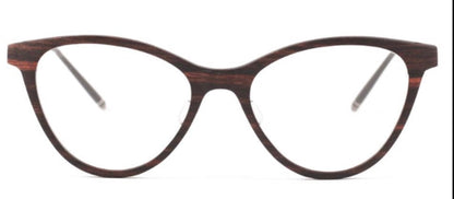 WP503