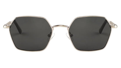 MS405-S