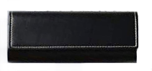 B-Case 120