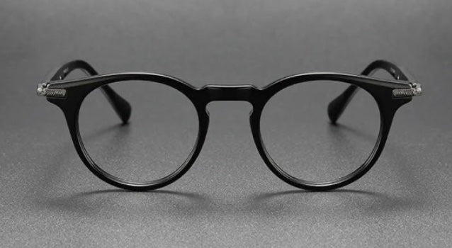 G1-219