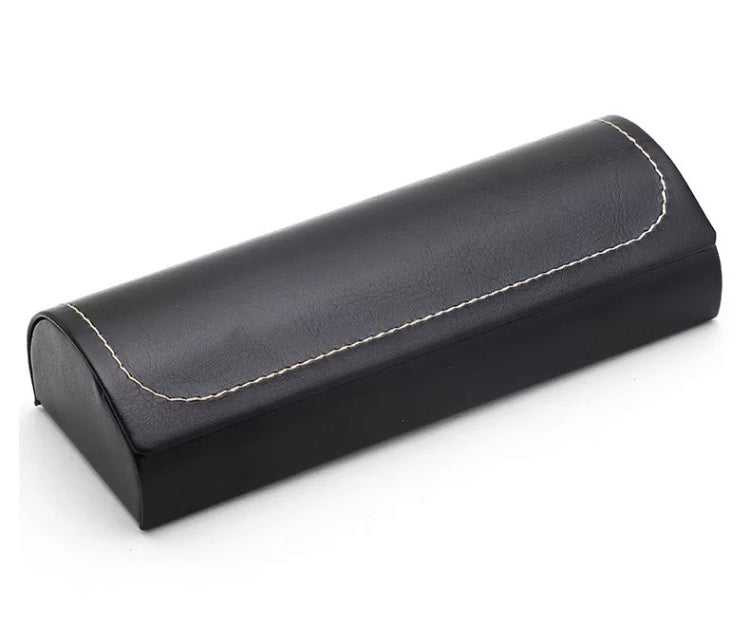 B-Case 110