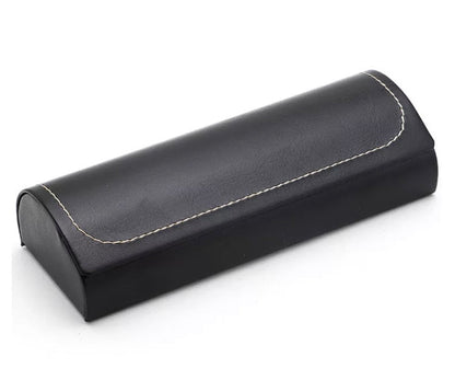 B-Case 110