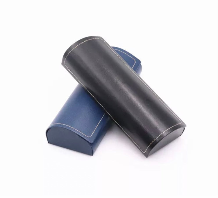 B-Case 110