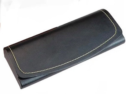 B-Case 117