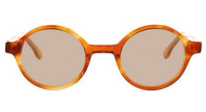 AS008-S