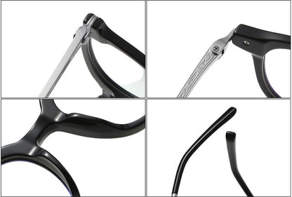 F1-80851