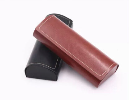 B-Case 110