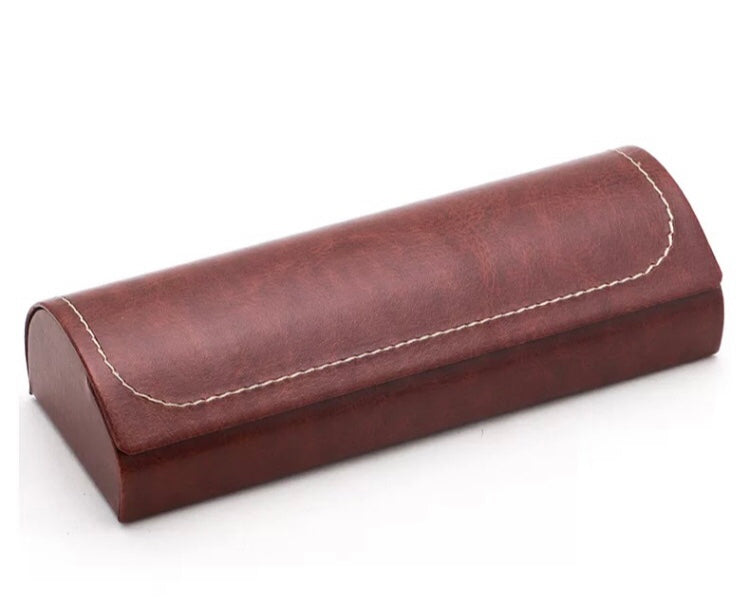 B-Case 110
