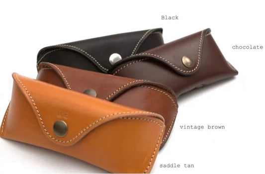 D-Case SY003