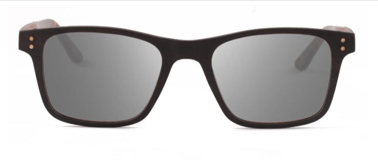 WP303-S