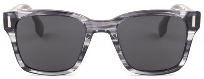 AS406S