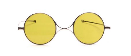 A1900
