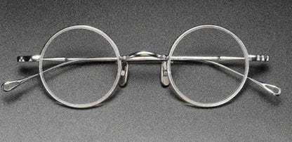 M2-V8