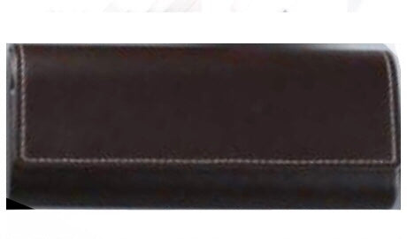 B-Case 120
