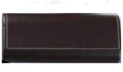 B-Case 120