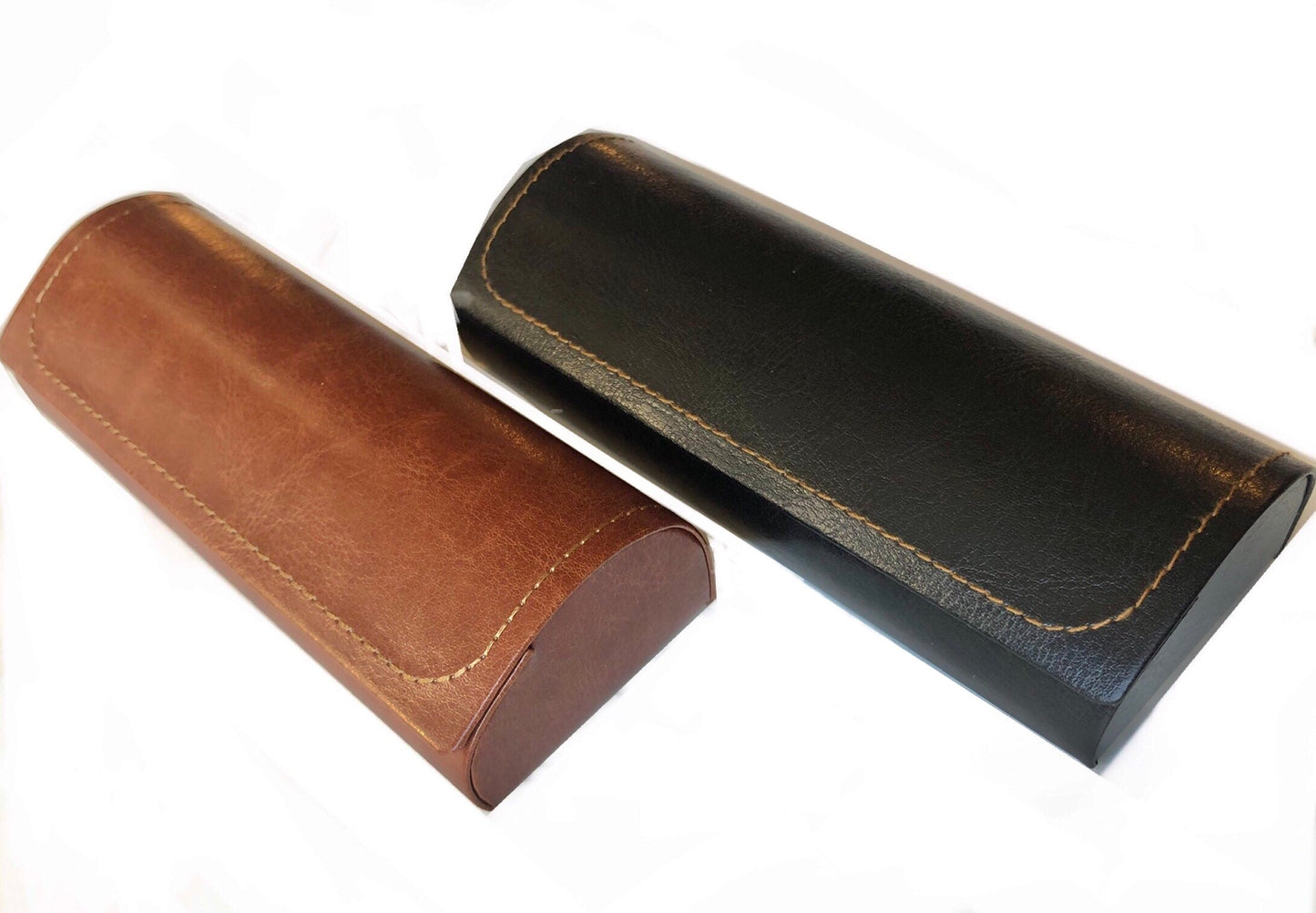 B-Case 110