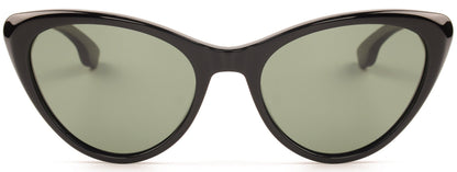 AS602