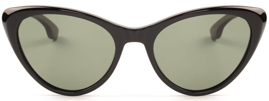 AS602