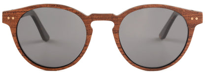 WS001