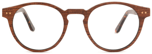 WS001