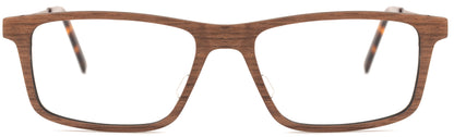 WP402