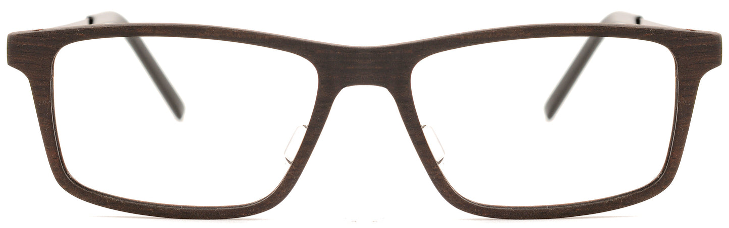 WP402