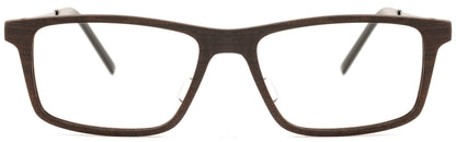 WP402