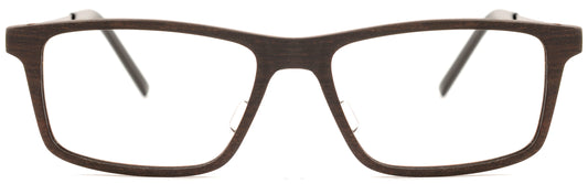 WP402