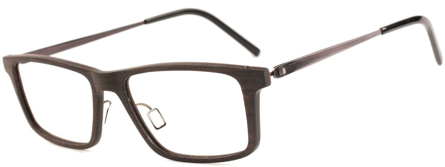 WP402
