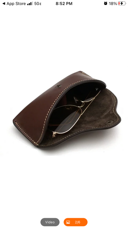 D-Case SY003